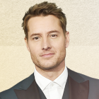 Standout Performances