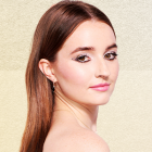 Standout Performance