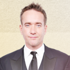 Standout Performances