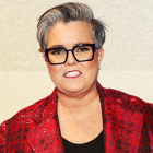 Standout Performances