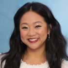 Stephanie Hsu