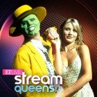 Stream Queens | July 16, 2020