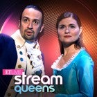 Stream Queens | July 2, 2020