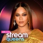Stream Queens | July 30, 2020