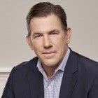 Thomas Ravenel