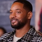 Will Smith