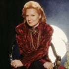 Walter Mercado