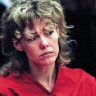 Mary Kay LeTourneau