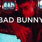 Bad Bunny YouTube
