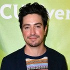 Ben Feldman