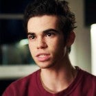 Cameron Boyce Opens Up About Being a Child Star in Interview Released 1 Year After His Death