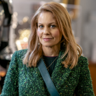 Candace Cameron Bure