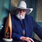 Charlie Daniels