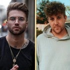 'Ink Master' Star Daniel Silva Lands Plea Deal in Corey La Barrie's Death Case