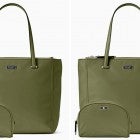 Kate Spade Dawn Sapling Bundle 