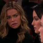 Denise Richards on 'RHOBH'