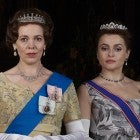 'The Crown' Season 3