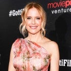 Remembering Kelly Preston: Her Iconic Roles and Life