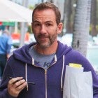 ‘The Goldbergs’ Actor Bryan Callen Accused of Sexual Assault By 4 Woman