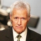 Alex Trebek Won't Go to 'Extraordinary Measures' to Survive if Current Cancer Treatment Fails