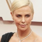How Charlize Theron Remains Ageless at 44 Years Old