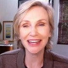 Jane Lynch Shares ‘The Marvelous Mrs. Maisel’ Season 4 Update! (Exclusive)
