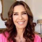 ‘Days of Our Lives’ Star Kristian Alfonso on Why She's Leaving the Show After 37 Years (Exclusive)  