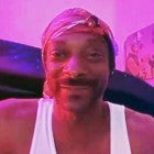 Snoop Dogg Calls Kanye West's Political Agenda 'Confusing' (Exclusive)