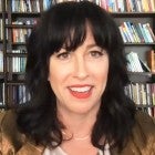 Alanis Morissette on How Motherhood Has Influenced Her New Music (Exclusive) 