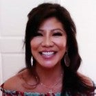'Big Brother' Turns 20! Julie Chen Looks Back on Show's Biggest Moments (Exclusive)