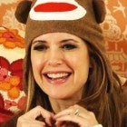 ET’s Favorite Moments With Kelly Preston Throughout the Years