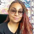 Raven-Symoné Confirms She’s NEVER Seen or Touched Her Pay from ‘The Cosby Show’ (Exclusive)