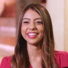 '90 Day Fiancé': Melyza Details How Tim Changed Her Life (Exclusive)