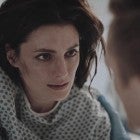 Watch Stana Katic in Emotional 'Absentia' Season 3 First Look (Exclusive) 