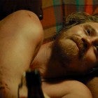 Garrett Hedlund and Kelly Macdonald Find Love and Redemption in 'Dirt Music' (Exclusive Clip)