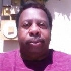 Leslie David Baker Launches Fundraising Campaign for 'The Office' Spinoff (Exclusive)