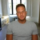 Blake Griffin Talks NBA Bubble and Kneeling During the National Anthem