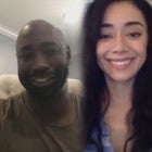 Lauren German Exclusive Interviews Pictures More Entertainment Tonight