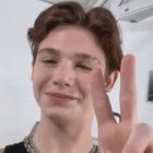 Payton Moormeier on Love, New Music and That Controversial Hype House Party (Exclusive) 