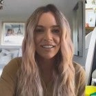 Teddi Mellencamp Opens Up About Daughter Dove’s Neurosurgery (Exclusive)