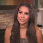 Naya Rivera’s Family Remembers Her as a ‘Beautiful Legend’