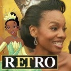 ‘The Princess and the Frog’ and Disney’s First Black Princess | rETro
