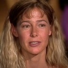 Mary Kay Letourneau Dies of Cancer at 58