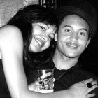 Tahj Mowry Mourns Naya Rivera in Sweet Tribute