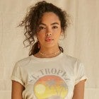 f21 sale