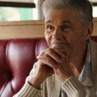 fred willard modern family