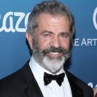 mel gibson in 2019