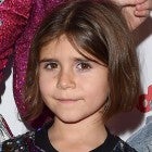 Penelope Disick in 2019