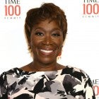Joy Reid