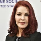 Priscilla Presley